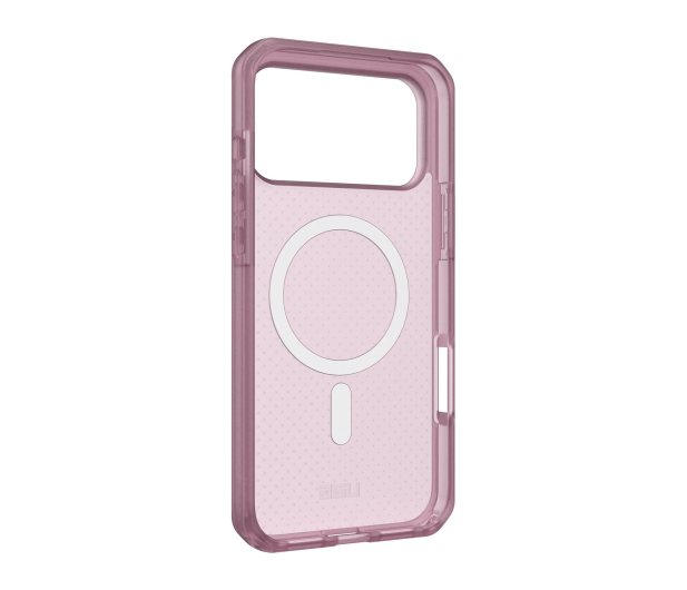 UAG Dot etui do iPhone 17 Pro Max MagSafe purple UAG114537114E4E - 1364072 - zdjęcie 3